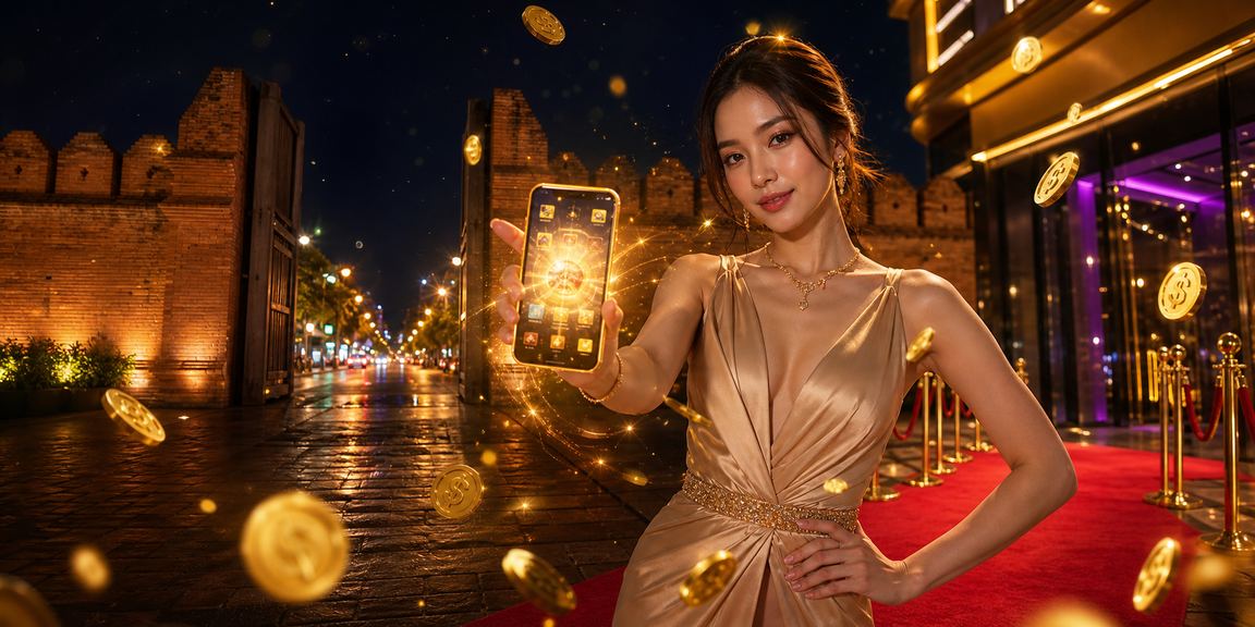 789bet app