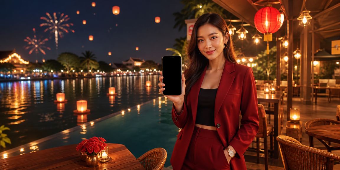789bet app