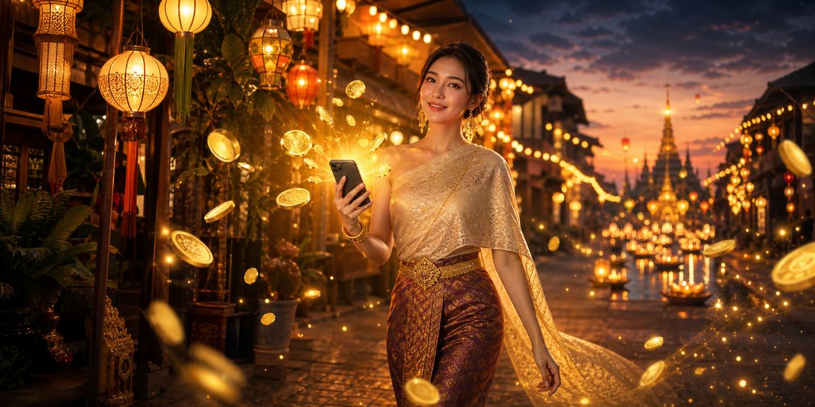 789bet app