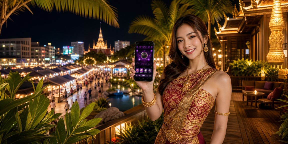 789bet app