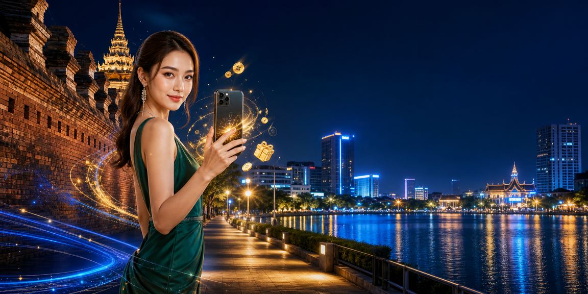 789bet app