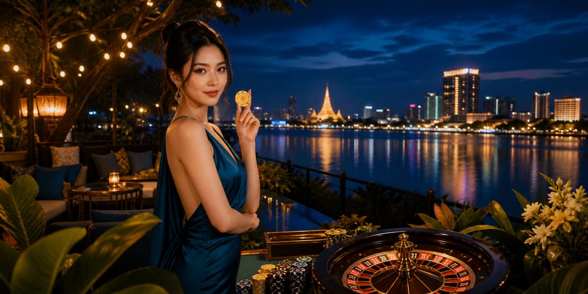 789bet app