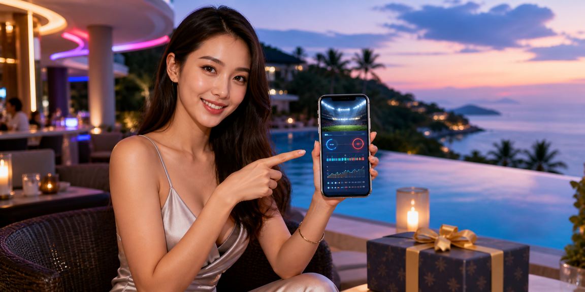 789bet app