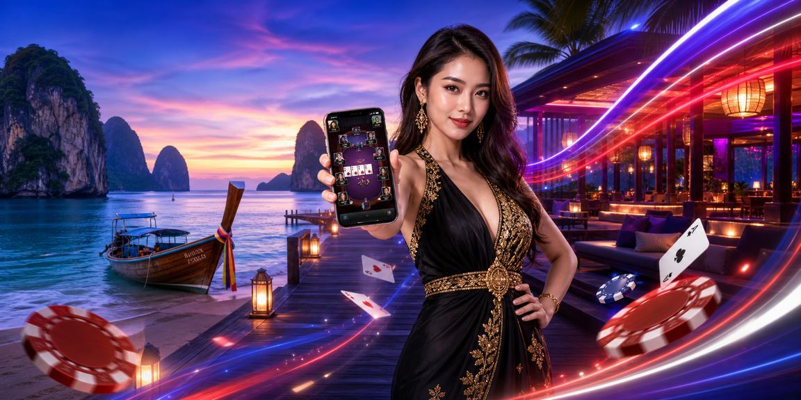 789bet app