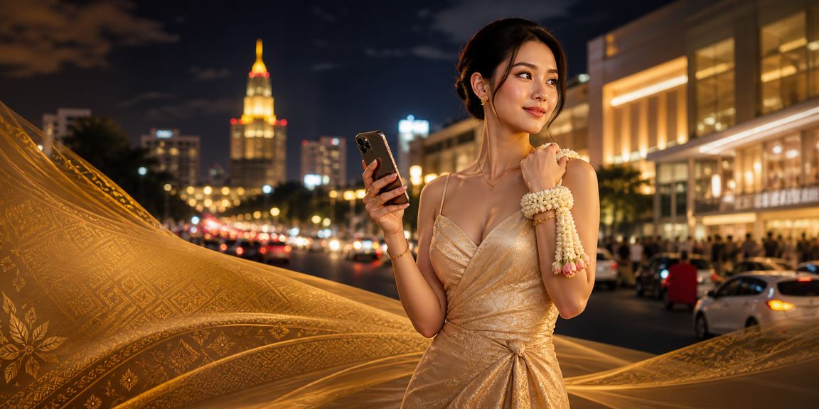 789bet app