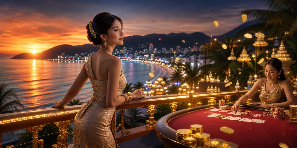 789bet app
