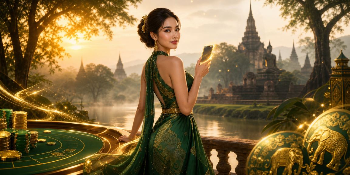789bet app