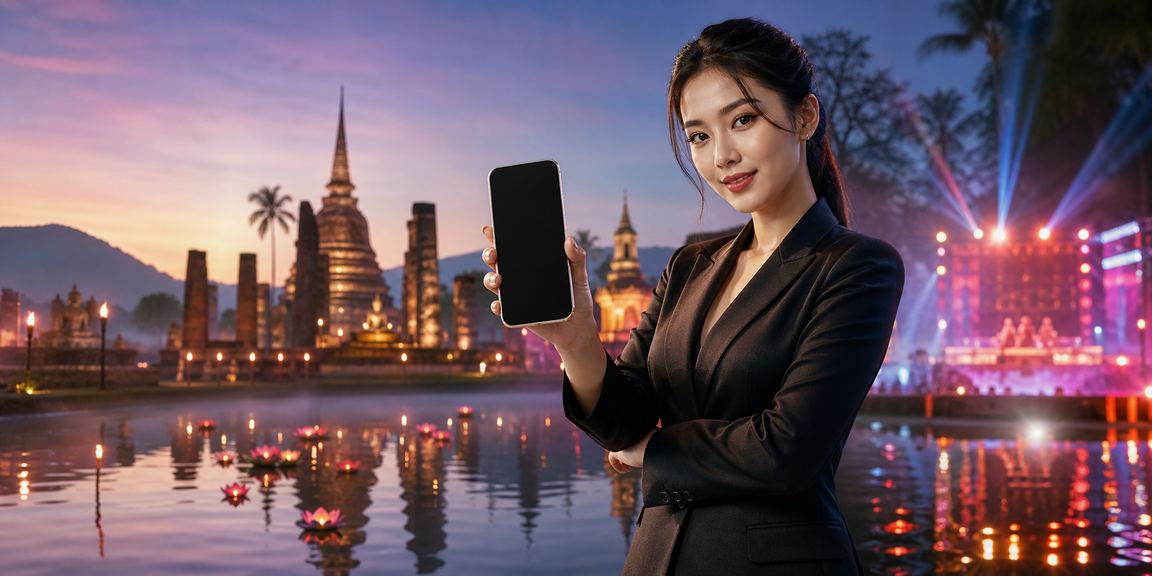 789bet app