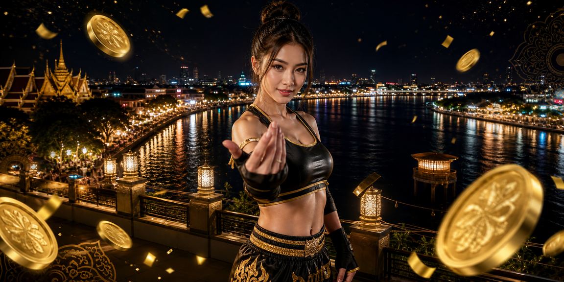 789bet app