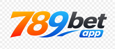 789bet app